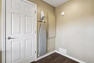 150 Apple Seed Ct, Clarkesville, GA 30523 - Photo 11