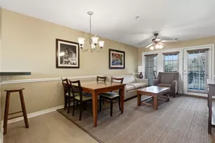 150 Apple Seed Ct, Clarkesville, GA 30523 - Photo 3