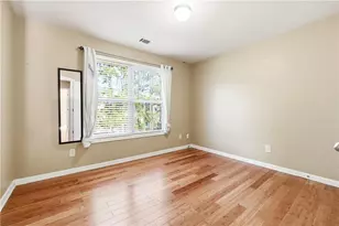 6199 Thorncrest Dr, Tucker, GA 30084 - Photo 23