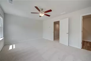 148 Flier Dr, McDonough, GA 30253 - Photo 23