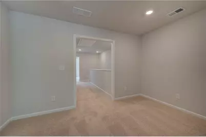 148 Flier Drive, McDonough, GA 30253 - Photo 19