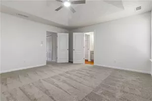 702 Georgetown Ct, Jonesboro, GA 30236 - Photo 15