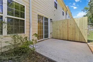 702 Georgetown Ct, Jonesboro, GA 30236 - Photo 25