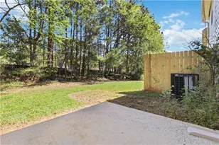 702 Georgetown Ct, Jonesboro, GA 30236 - Photo 27