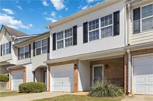 702 Georgetown Ct, Jonesboro, GA 30236 - Photo 3