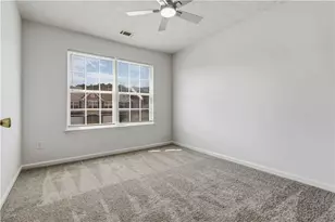 702 Georgetown Ct, Jonesboro, GA 30236 - Photo 19