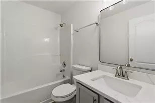 702 Georgetown Ct, Jonesboro, GA 30236 - Photo 23