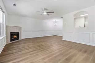 702 Georgetown Ct, Jonesboro, GA 30236 - Photo 13