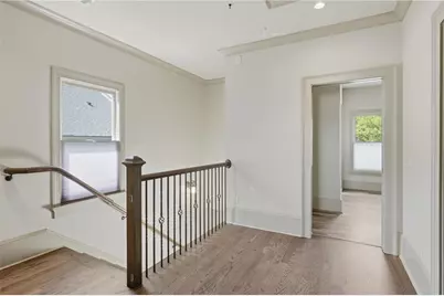 3165 Neal Court, Cumming, GA 30041 - Photo 35