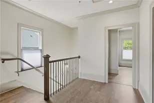 3165 Neal Court, Cumming, GA 30041 - Photo 35