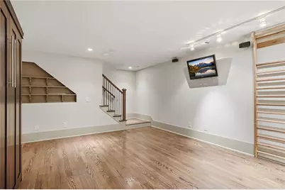 3165 Neal Court, Cumming, GA 30041 - Photo 45