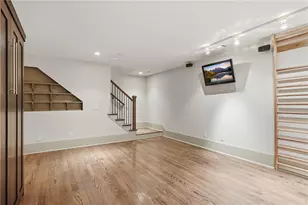 3165 Neal Court, Cumming, GA 30041 - Photo 45