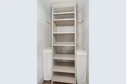 3165 Neal Court, Cumming, GA 30041 - Photo 37