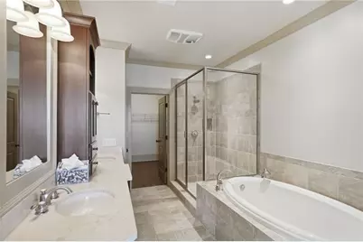 3165 Neal Court, Cumming, GA 30041 - Photo 31