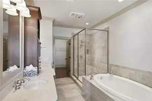 3165 Neal Court, Cumming, GA 30041 - Photo 31