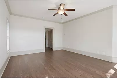 3165 Neal Court, Cumming, GA 30041 - Photo 33