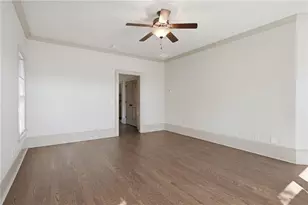 3165 Neal Court, Cumming, GA 30041 - Photo 33
