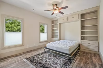 3165 Neal Court, Cumming, GA 30041 - Photo 39