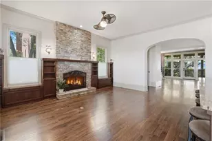 3165 Neal Court, Cumming, GA 30041 - Photo 23