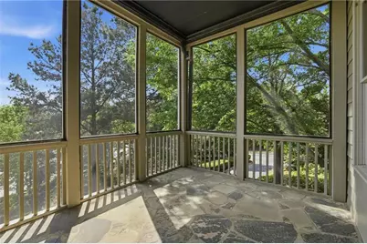 3165 Neal Court, Cumming, GA 30041 - Photo 19