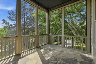 3165 Neal Court, Cumming, GA 30041 - Photo 19