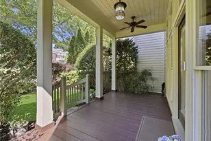 3165 Neal Court, Cumming, GA 30041 - Photo 5