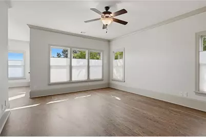 3165 Neal Court, Cumming, GA 30041 - Photo 27
