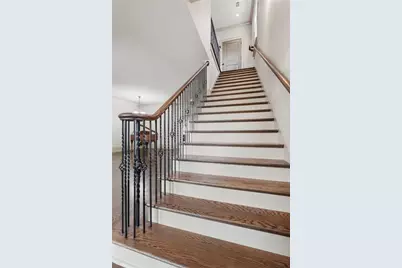 3165 Neal Court, Cumming, GA 30041 - Photo 25