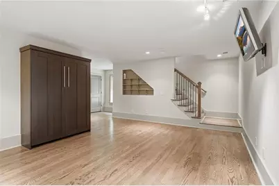 3165 Neal Court, Cumming, GA 30041 - Photo 43