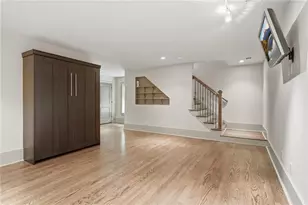 3165 Neal Court, Cumming, GA 30041 - Photo 43