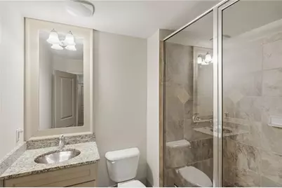3165 Neal Court, Cumming, GA 30041 - Photo 47