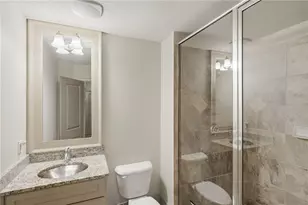 3165 Neal Court, Cumming, GA 30041 - Photo 47