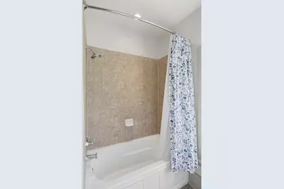 3165 Neal Court, Cumming, GA 30041 - Photo 41