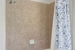 3165 Neal Court, Cumming, GA 30041 - Photo 41