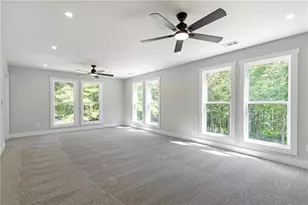 85 Cambridge Dr, Covington, GA 30014 - Photo 43