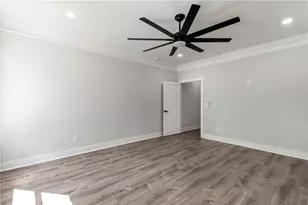 85 Cambridge Dr, Covington, GA 30014 - Photo 27