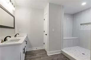85 Cambridge Dr, Covington, GA 30014 - Photo 37