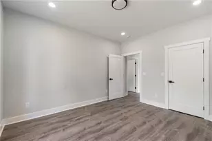85 Cambridge Dr, Covington, GA 30014 - Photo 23