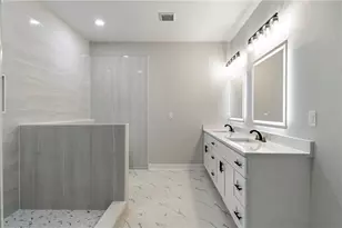85 Cambridge Dr, Covington, GA 30014 - Photo 29