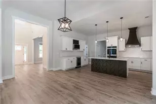 85 Cambridge Dr, Covington, GA 30014 - Photo 17