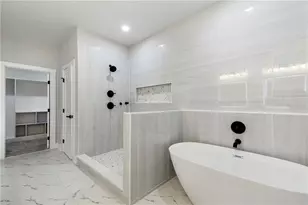 85 Cambridge Dr, Covington, GA 30014 - Photo 31