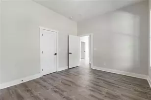 85 Cambridge Dr, Covington, GA 30014 - Photo 25