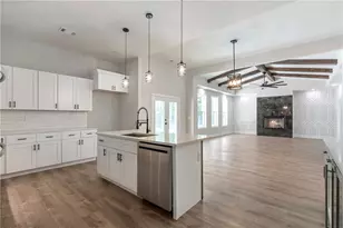 85 Cambridge Dr, Covington, GA 30014 - Photo 13