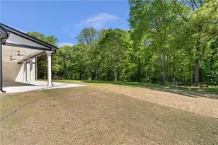 85 Cambridge Dr, Covington, GA 30014 - Photo 47