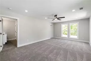 85 Cambridge Dr, Covington, GA 30014 - Photo 35