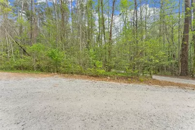 0 S Fern Cove Road, Sautee Nacoochee, GA 30571 - Photo 27