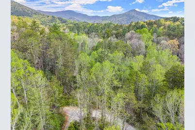 0 S Fern Cove Road, Sautee Nacoochee, GA 30571 - Photo 13