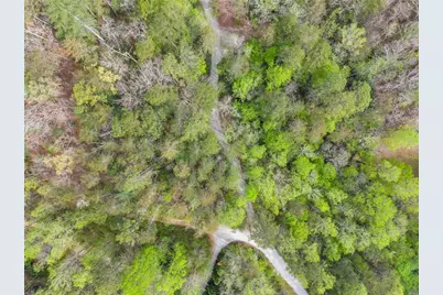 0 S Fern Cove Road, Sautee Nacoochee, GA 30571 - Photo 17