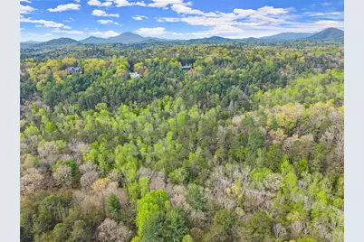 0 S Fern Cove Road, Sautee Nacoochee, GA 30571 - Photo 21