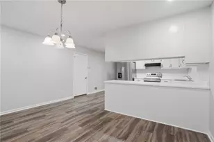 314 Coady Rd, Jackson, GA 30233 - Photo 15